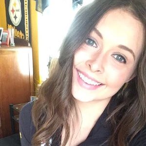 Meet your Posher, Shannon